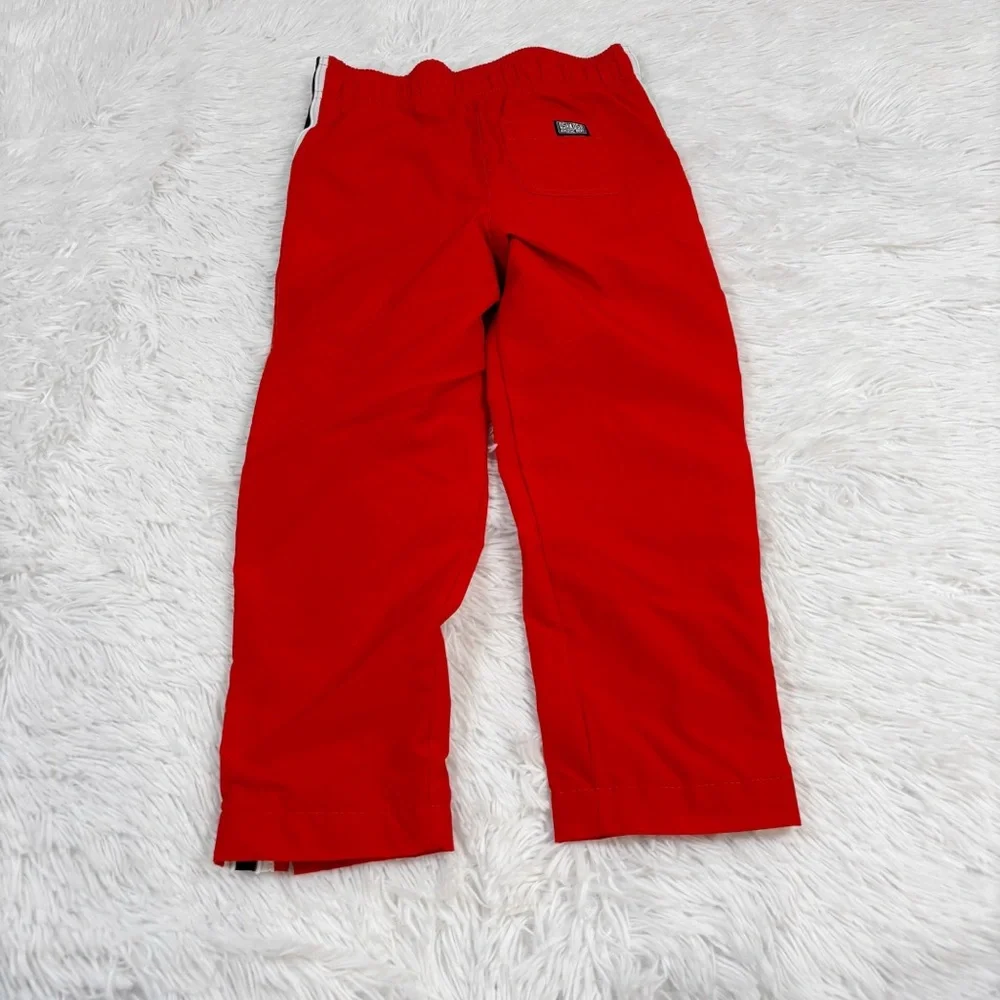OshKosh Bgosh gently used